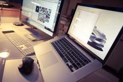 В Узбекистане обнаружили древний храм и доспехи возрастом около 1500 лет