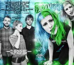 «Брянское троллейбусное управление» вооружается бережливыми инструментами