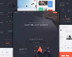 В салонах Билайна появились демонстрационные модели iPhone 17