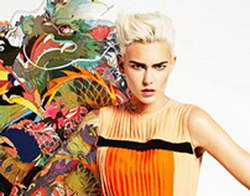 В Брянской области уберут картофель на площади 34,7 тыс. га