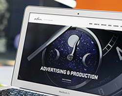 Проблемы с финансированием каталогов пакетов открытого ПО