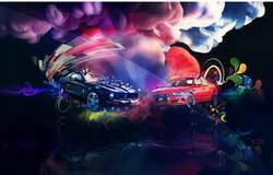 Фальстарт: в Армении пока не решили, что экспортировать в Азербайджан