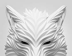 Брянские преподаватели прошли обучение для работы в агроклассах