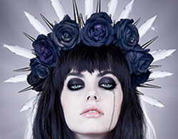 Польша потребовала от Украины разъяснений по поводу коррупционного скандала