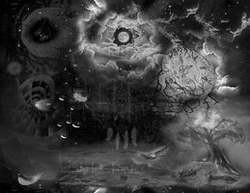 Мясорубка раздробила руку трехлетней девочке в Ингушетии