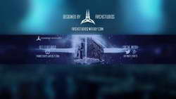 Roblox заработала 4,9 млрд долларов за 2025 год — это рекорд