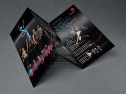 В Москве найден мертвым известный музыкант и преподаватель Альбер Комаров