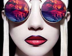 Туроператоры отказываются вернуть деньги клиентам из-за страха лететь в Дубай