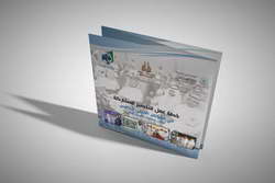 Стартовал Web Shop Arena — практический трехмесячный челлендж для разработчиков игр от Xsolla и App2Top