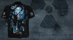 В Венгрии поймали украинских шпионов, работавших на оппозицию