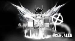 Названы победители муниципального этапа Всероссийского конкурса «Семья года – 2026»