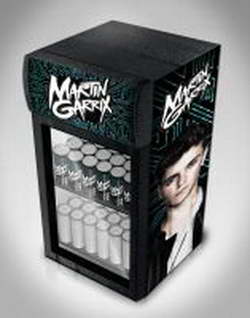 ЕС хочет создать военный центр морской безопасности в Черном море