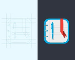 Выпуск Cozystack 1.0, открытой PaaS-платформы на базе Kubernetes