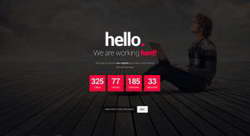 WSJ: технологии Ирана позволяют сбивать самолеты США и Израиля