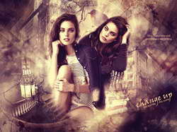 Выпуск uutils 0.8, варианта GNU Coreutils на языке Rust