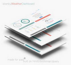 Брянская область присоединилась к рекорду России на слете послов гостеприимства