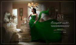 Звезда телесериала о Супермене Дин Кейн решил стать иммиграционным полицейским