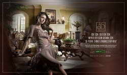 Саратовский аэропорт приостановил работу