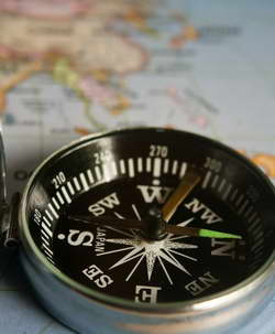 Глава Минпромторга объяснил необходимость повышения утильсбора