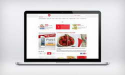 Железнодорожная инфраструктура Израиля подверглась кибератаке Ирана