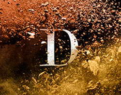 Канада выделила Украине более 14 млн долларов