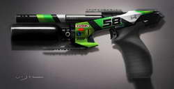 В Тюмени вынесен приговор по уголовному делу о получении взяток главой муниципалитета