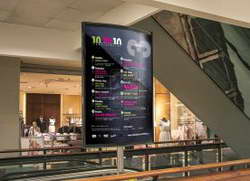 Bandai Namco опубликовала системные требования ролевого экшена Code Vein II