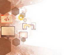 Из ядра Linux 7.1 удалены опции сборки для процессоров i486