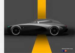 Великобритания срочно вывела войска из Ирака из-за страха — СМИ