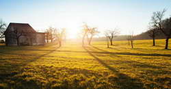 В РФ до 2030 года ожидается снижение численности работоспособного населения