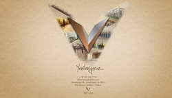 Bloomberg узнал о готовности десяти стран Европы отправить войска на Украину