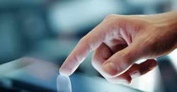 В Новороссийске при налете БПЛА повреждено 118 домов и квартир