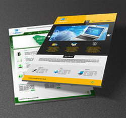 Эвакуация правительственных зданий началась в столице Венесуэлы