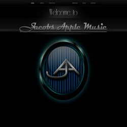 Долларовые опционы стали максимально востребованы ...