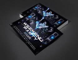 AMD выпустила драйвер Adrenalin 25.12.1 с поддержкой FSR Redstone