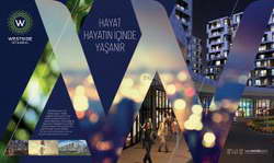 После взрыва на складе во Владикавказе трое в тяжелом состоянии, один — в крайне тяжелом